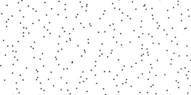 Güzel yıldızlı koyu kırmızı vektör dokusu.