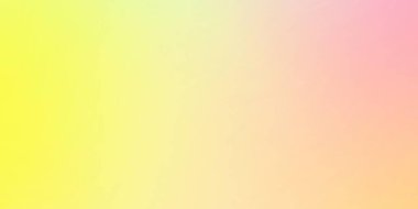 Açık Yeşil, kırmızı çizgili vektör arkaplanı.