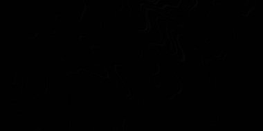 Wry çizgileri ile koyu gri vektör dokusu.