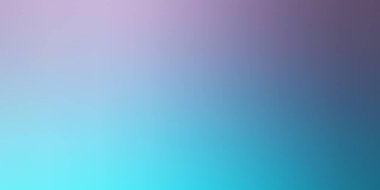 Açık Pembe, Mavi vektör bulanık şablon.