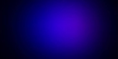 Koyu pembe, mavi vektör renkli arka plan bulanıklığı.