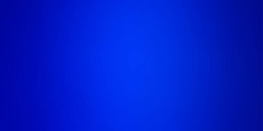 Koyu mavi vektör modern arkaplan bulanık.