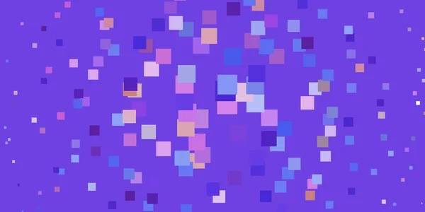 Διανυσματική Διάταξη Light Multicolor Γραμμές Ορθογώνια Αφηρημένη Κλίση Εικονογράφηση Πολύχρωμα — Διανυσματικό Αρχείο