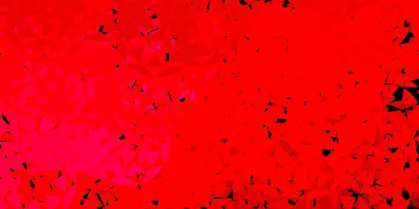 100,000 Figura roja Vector Images | Depositphotos