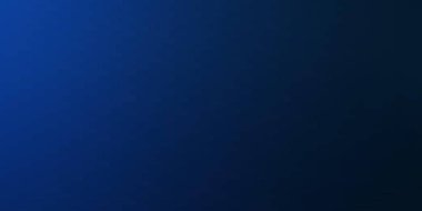 Dikdörtgen biçiminde hafif BLUE vektör dokusu.