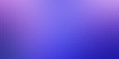 Açık Pembe, kare biçiminde Mavi vektör deseni.