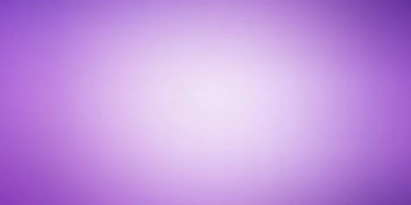 浅紫色矢量模糊图案 — 图库矢量图片