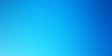 Açık BLUE vektör renkli soyut doku.