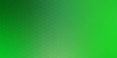 Açık Yeşil vektör düzeni çizgiler, dikdörtgenler.