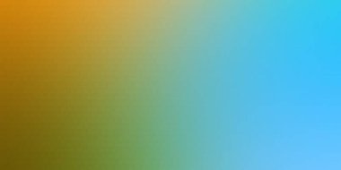 Açık Mavi, dikdörtgenli yeşil vektör arkaplanı.