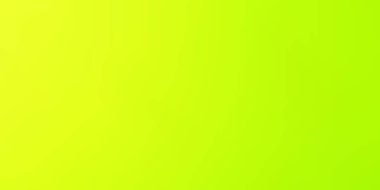 Açık Yeşil, Sarı vektör bulanık arkaplan.