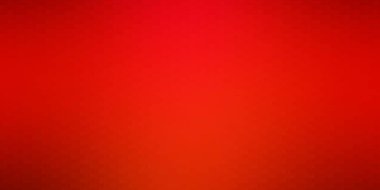 Dikdörtgen biçiminde açık kırmızı vektör dokusu.