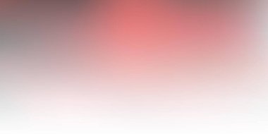 Koyu kırmızı vektör bulanık arkaplan. Gıcır gıcır, renkli bir resim. Tasarımlarınız için örnek.