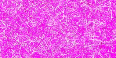 Üçgenli ışık çok renkli vektör arkaplanı. Üçgen şekilli, şekilli muhteşem soyut çizimler. Insperarion için tasarımı başlat.