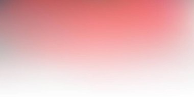 Koyu kırmızı vektör bulanık arkaplan. Soyut bir şekilde parlak renkli bulanık bir illüstrasyon. Uygulamalarınız için modern tasarım.