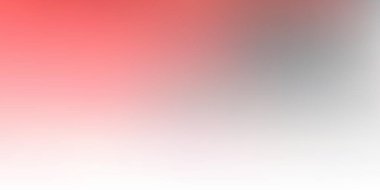 Koyu kırmızı vektör bulanık dokusu. Soyut bir şekilde parlak renkli bulanık bir illüstrasyon. Web tasarımcıları için arkaplan.