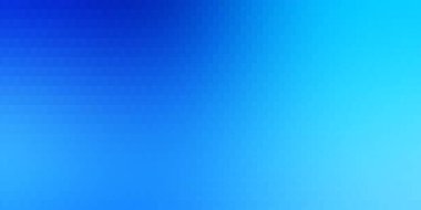 Dikdörtgen biçiminde hafif BLUE vektör dokusu.