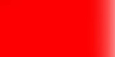 Açık kırmızı, sarı vektör eğimli bulanık çizim. Gıcır gıcır, renkli bir resim. Uygulamalar için tasarımınız.