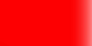 Açık kırmızı vektör soyut bulanıklık düzeni. Soyut tarzda gradyan olan renkli bir çizim. Web uygulamalarınız için duvar kağıdı.