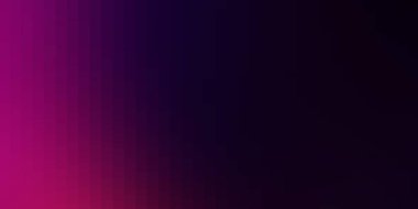 Koyu pembe vektör dokusu dikdörtgen biçiminde. Dikdörtgen şekilli yeni soyut illüstrasyon. Cep telefonları için şablon.