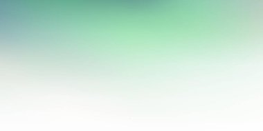 Koyu yeşil vektör şablonu. Gıcır gıcır, renkli bir resim. İşiniz..