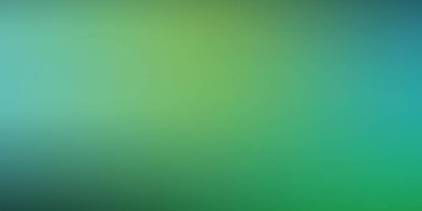 Açık Mavi, Yeşil vektör soyut arkaplan.