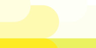 Light Green, Yellow vector layout with lines. Gradient abstract design in simple style with sharp lines. Smart design for your promotions.