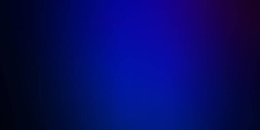 Koyu Pembe, Mavi vektör soyut doku.