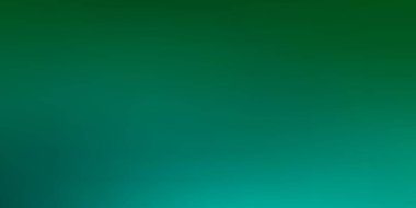 Açık Yeşil vektör modern bulanık arkaplan.