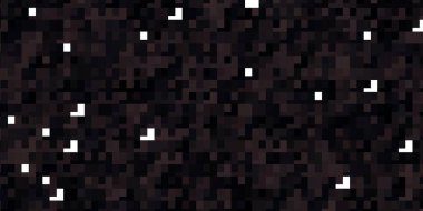 Dikdörtgenli Açık Kahverengi vektör arkaplanı.