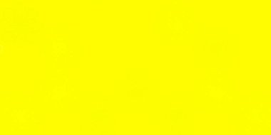 Eğri çizgileri olan açık sarı vektör arkaplan. Yaylı basit bir şekilde gradyan çizimi. Terfileriniz için akıllı tasarım.