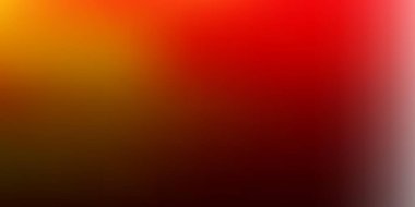 Açık mavi, kırmızı vektör gradyan şablonu. Gıcır gıcır, renkli bir resim. Cep telefonları için arkaplan.