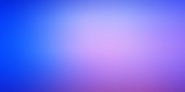 Açık mavi, kırmızı vektör bulanık desen.