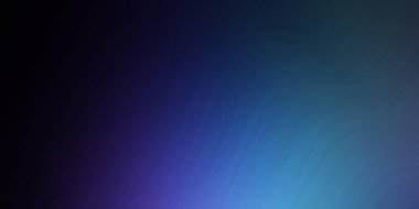 Koyu pembe, çizgileri olan mavi vektör şablonu.