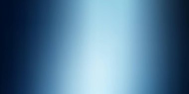 Açık BLUE vektörü soyut parlak desen.