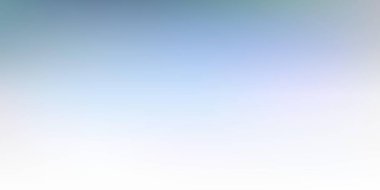 Koyu mavi vektör gradyan bulanık doku. Gıcır gıcır, renkli bir resim. Cep telefonları için arkaplan.