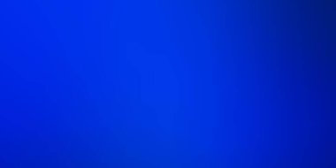 Açık BLUE vektör akıllı bulanık doku.