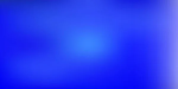 Ελαφρύ Μπλε Διάνυσμα Αφηρημένο Σχέδιο Θολούρας Αφηρημένη Πολύχρωμη Απεικόνιση Στυλ — Διανυσματικό Αρχείο