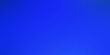 Çizgiler, dikdörtgenler ile hafif BLUE vektör düzeni.