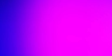 Açık Mor, Pembe vektör soyut parlak desen.