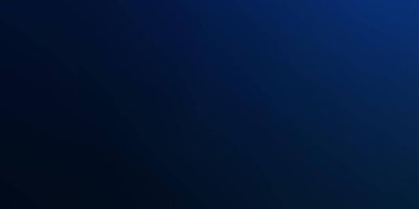 Açık BLUE vektörü bulanık desen.