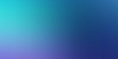 Açık Pembe, Mavi vektör soyut bulanık görünüm.