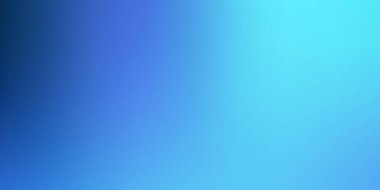 Açık Pembe, Mavi vektör bulanık desen.