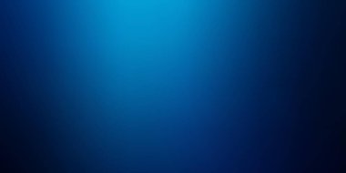 Koyu Mavili vektör renkli arkaplan.