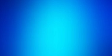 Açık BLUE vektör renkli soyut doku.