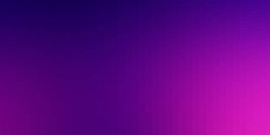 Kare biçiminde koyu mor vektör deseni.