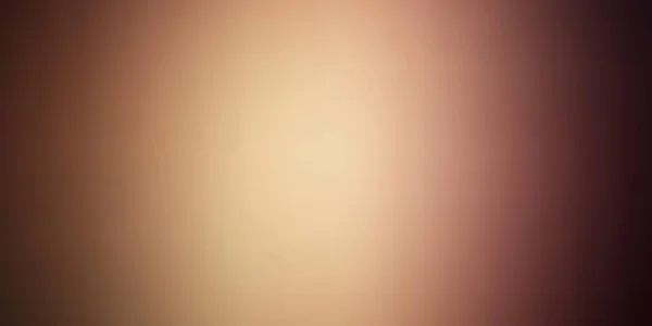 Modèle Flou Intelligent Vecteur Rose Foncé Illustration Lumineuse Élégante Avec — Image vectorielle