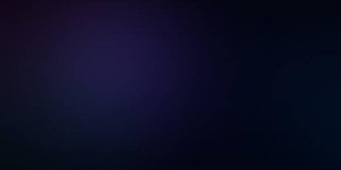 Açık Pembe, dikdörtgen biçiminde Mavi vektör dokusu.