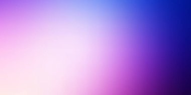 Açık Pembe, Mavi vektör soyut parlak desen.