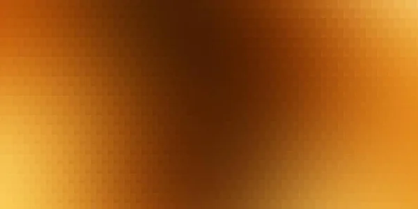 Jasnopomarańczowy Układ Wektora Liniami Prostokąty Abstrakcyjna Ilustracja Gradientowa Kolorowymi Prostokątami — Wektor stockowy